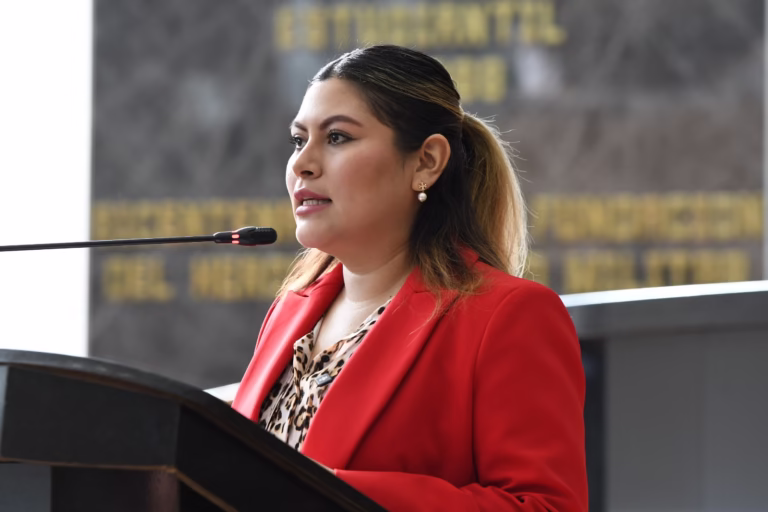 WhatsApp Image 2025-12-18 at 11.40.44