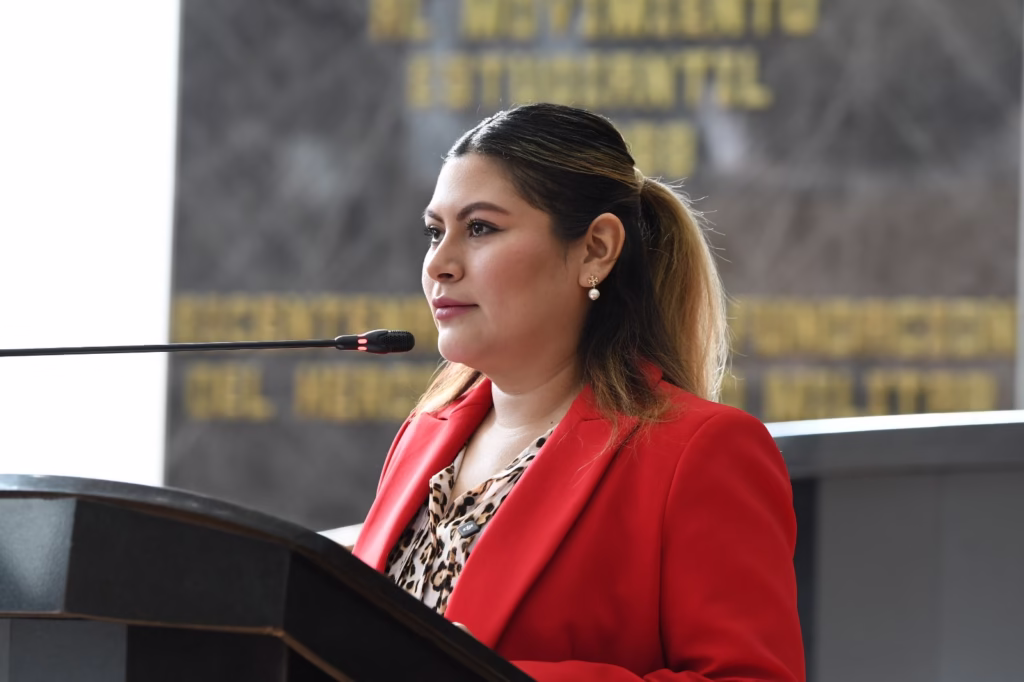 WhatsApp Image 2025-12-18 at 11.40.45