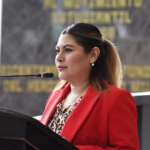 WhatsApp Image 2025-12-18 at 11.40.45