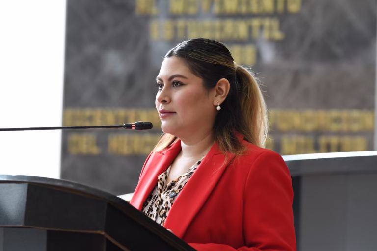 WhatsApp Image 2025-12-18 at 11.40.45