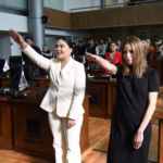 WhatsApp Image 2025-12-18 at 12.18.25