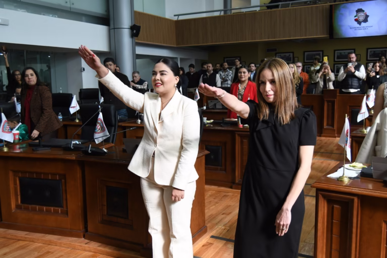 WhatsApp Image 2025-12-18 at 12.18.25