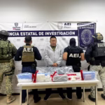 WhatsApp Image 2025-12-18 at 12.32.19