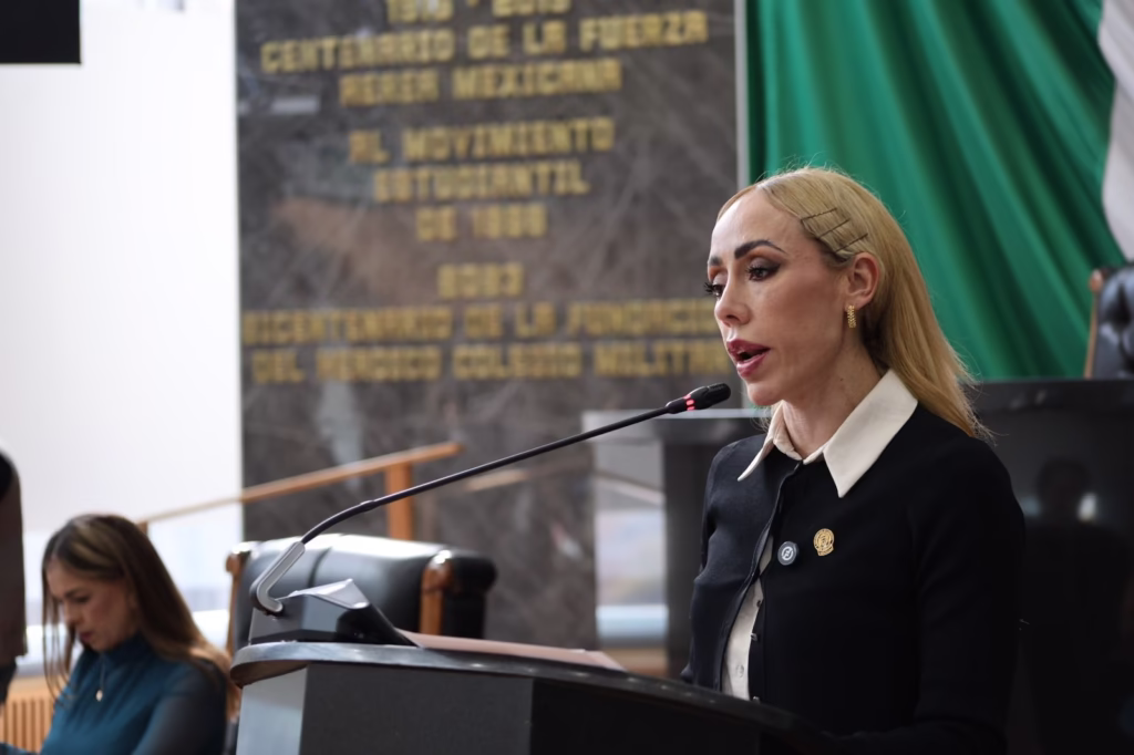 WhatsApp Image 2025-12-18 at 12.43.17