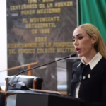 WhatsApp Image 2025-12-18 at 12.43.17