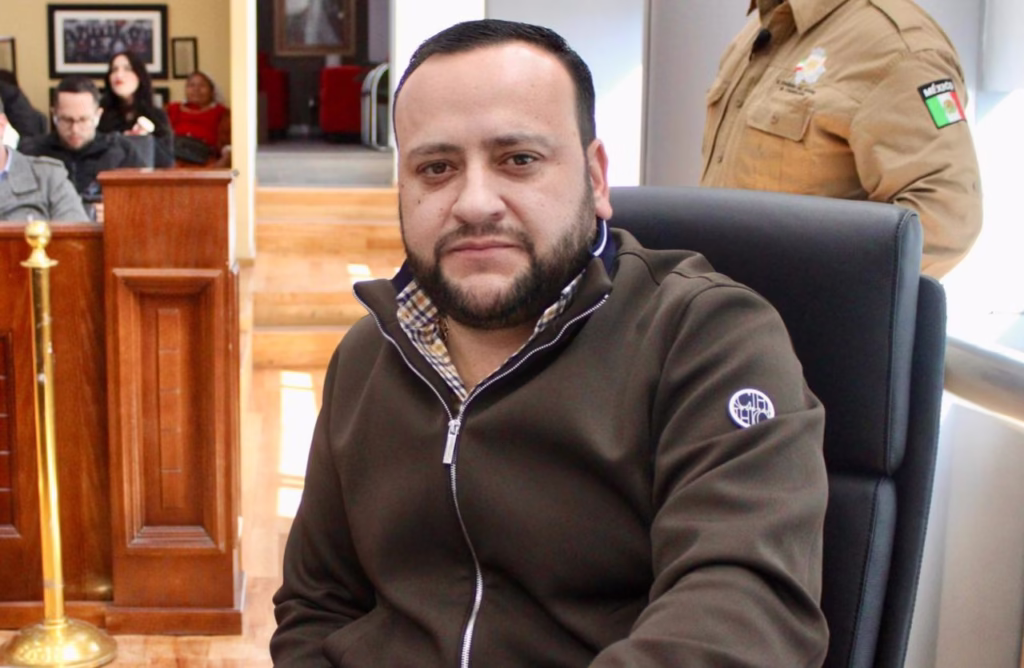 WhatsApp Image 2025-12-18 at 12.45.08