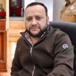 WhatsApp Image 2025-12-18 at 12.45.08