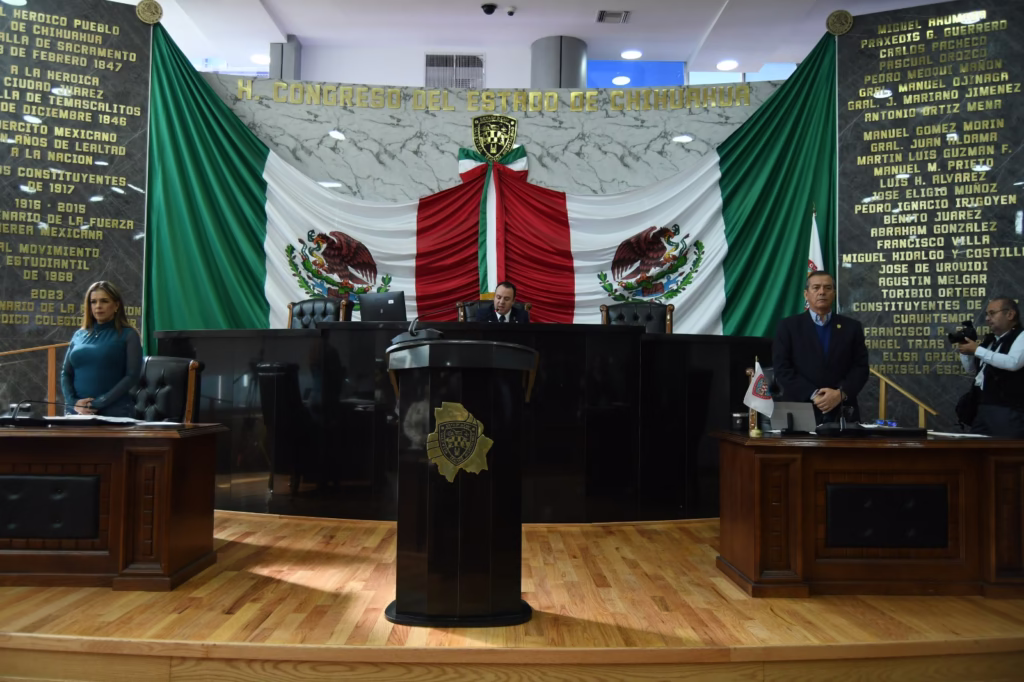 WhatsApp Image 2025-12-18 at 13.10.15