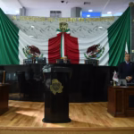 WhatsApp Image 2025-12-18 at 13.10.15