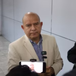 WhatsApp Image 2025-12-18 at 13.32.41