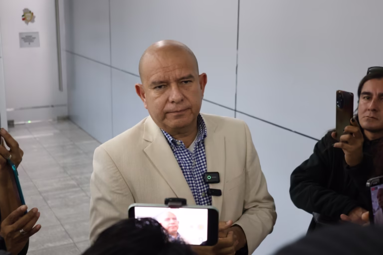 WhatsApp Image 2025-12-18 at 13.32.41