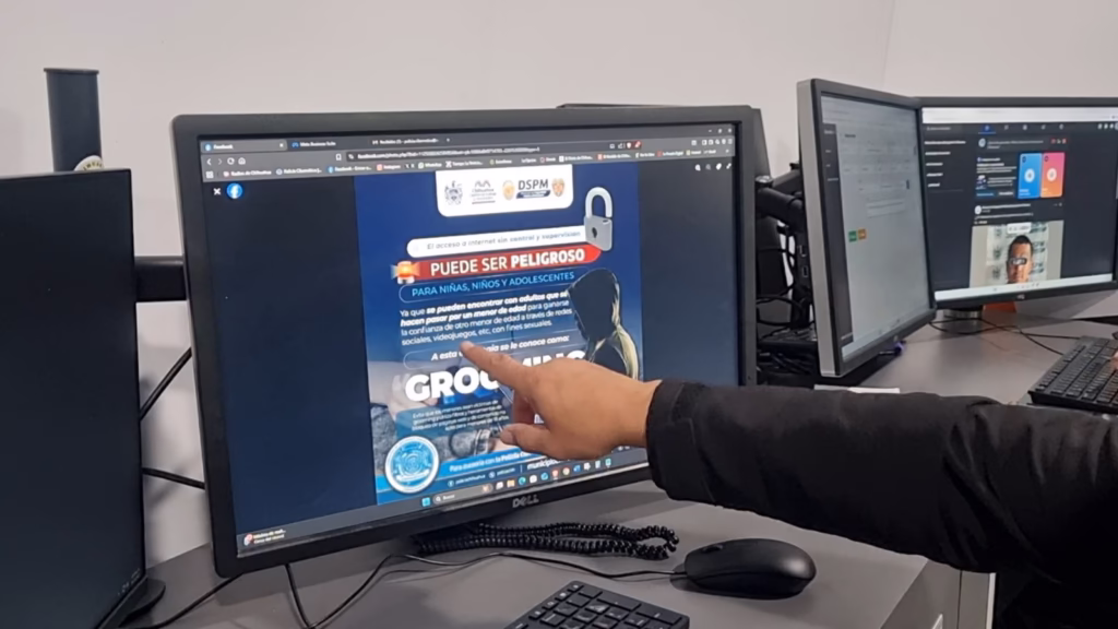 WhatsApp Image 2025-12-18 at 9.26.25 AM (1)