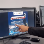 WhatsApp Image 2025-12-18 at 9.26.25 AM (1)