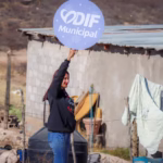 WhatsApp Image 2025-12-19 at 1.06.18 PM