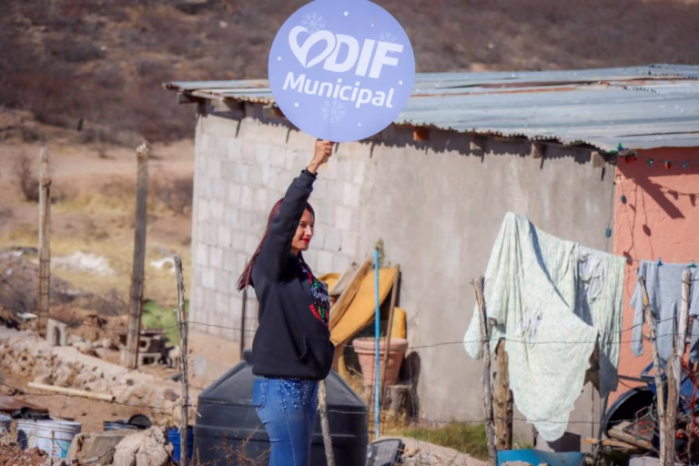 WhatsApp Image 2025-12-19 at 1.06.18 PM