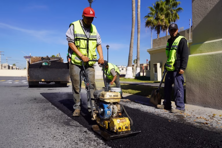 WhatsApp Image 2025-12-19 at 1.25.30 PM (1)