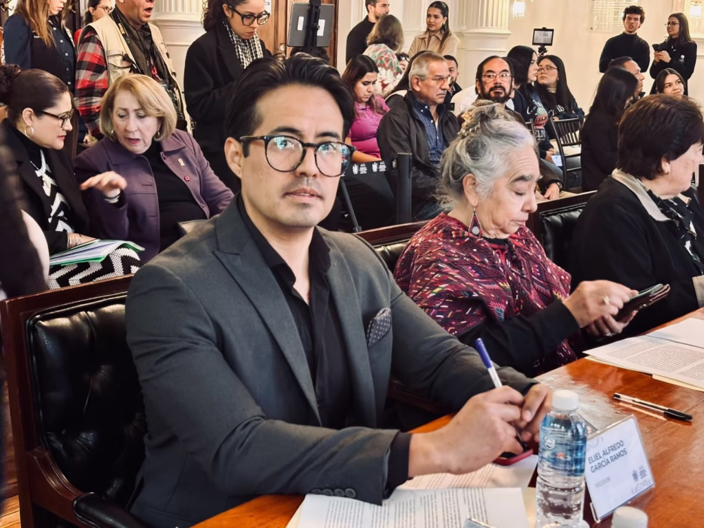 WhatsApp Image 2025-12-19 at 12.31.24 PM