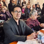 WhatsApp Image 2025-12-19 at 12.31.24 PM