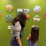 WhatsApp Image 2025-12-22 at 10.46.03 AM (1)