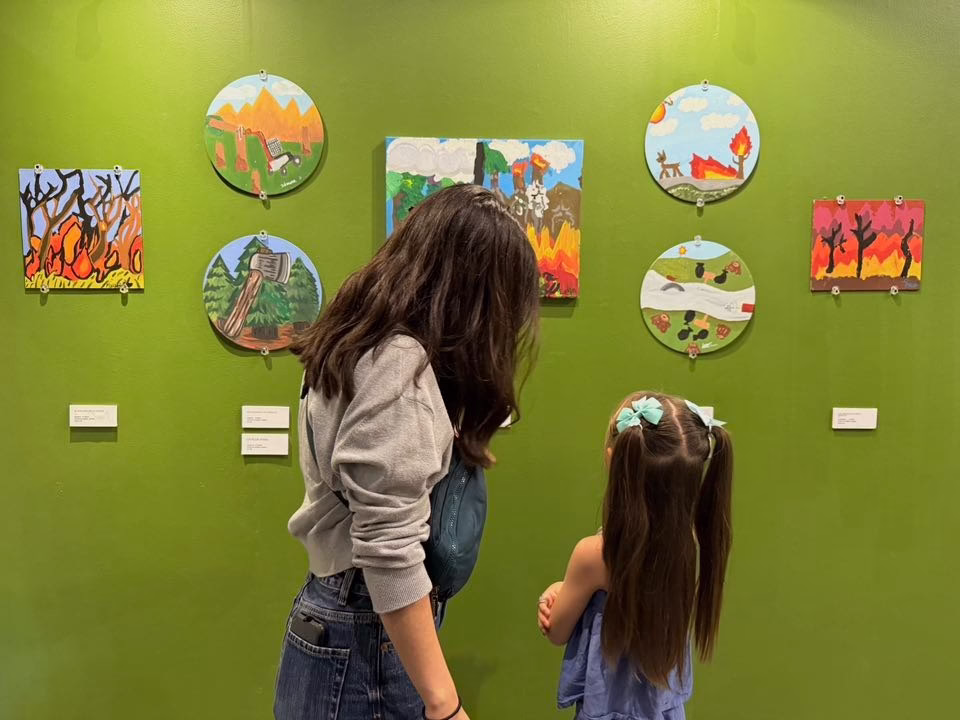 WhatsApp Image 2025-12-22 at 10.46.03 AM (1)