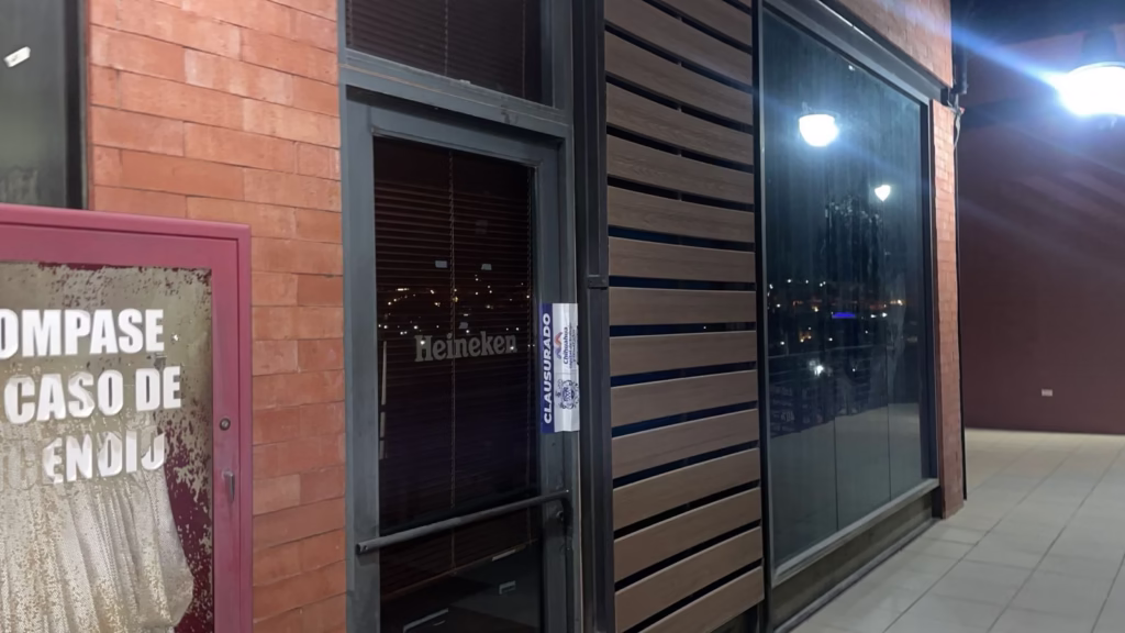 WhatsApp Image 2025-12-22 at 11.36.14 AM (2)