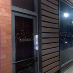 WhatsApp Image 2025-12-22 at 11.36.14 AM (2)