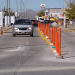 WhatsApp Image 2025-12-22 at 8.17.52 AM (1)