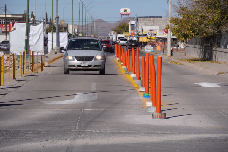 WhatsApp Image 2025-12-22 at 8.17.52 AM (1)