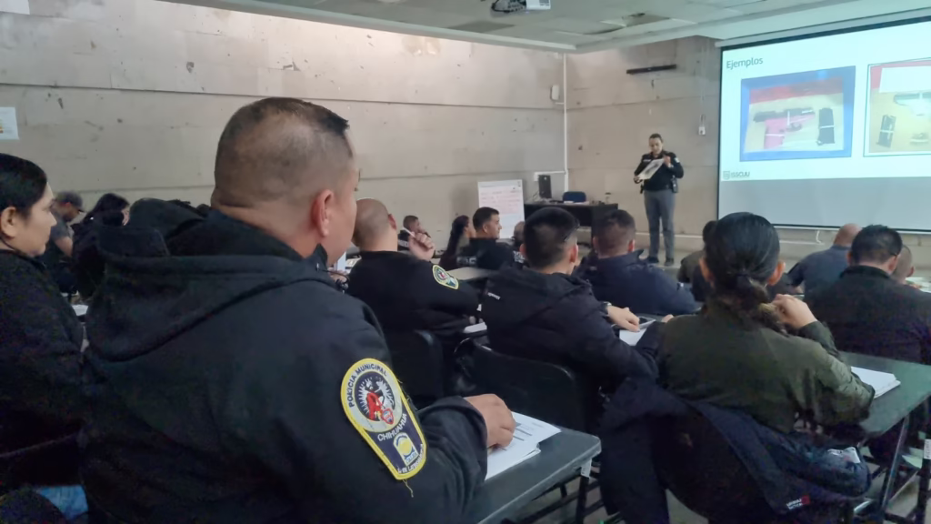 WhatsApp Image 2025-12-22 at 8.51.39 AM (1)