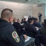 WhatsApp Image 2025-12-22 at 8.51.39 AM (1)