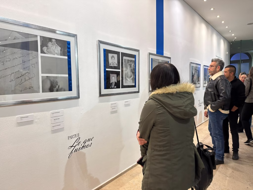 WhatsApp Image 2025-12-23 at 1.25.13 PM (1)