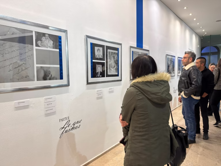 WhatsApp Image 2025-12-23 at 1.25.13 PM (1)