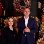 WhatsApp Image 2025-12-23 at 12.10.58 PM