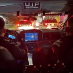 WhatsApp Image 2025-12-23 at 12.44.19 PM