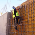 WhatsApp Image 2025-12-23 at 12.55.57 PM