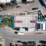 WhatsApp Image 2025-12-23 at 8.48.51 AM (1)