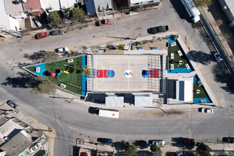 WhatsApp Image 2025-12-23 at 8.48.51 AM (1)