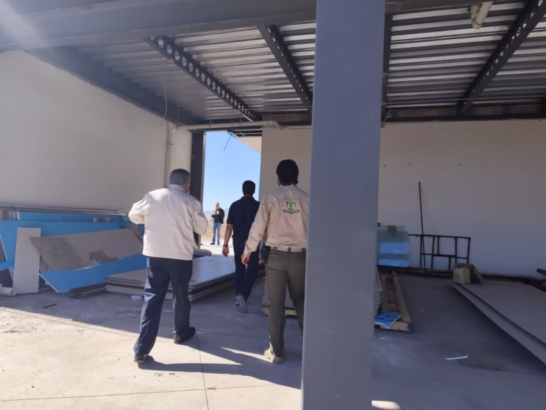 WhatsApp Image 2025-12-23 at 9.24.11 AM (1)