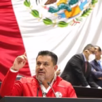 WhatsApp Image 2025-12-29 at 10.04.38 AM