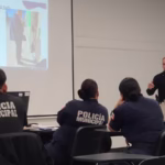 WhatsApp Image 2025-12-29 at 10.44.47 AM (1)