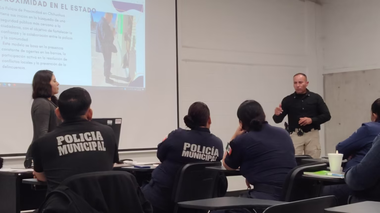 WhatsApp Image 2025-12-29 at 10.44.47 AM (1)