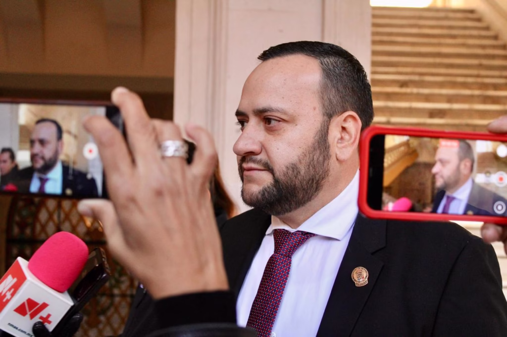 WhatsApp Image 2025-12-29 at 11.03.55 AM