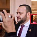 WhatsApp Image 2025-12-29 at 11.03.55 AM