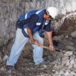 WhatsApp Image 2025-12-29 at 12.17.44 PM (1)