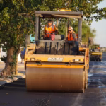 WhatsApp Image 2025-12-29 at 9.20.36 AM