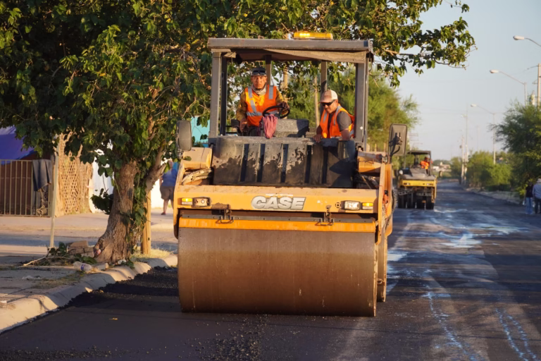 WhatsApp Image 2025-12-29 at 9.20.36 AM