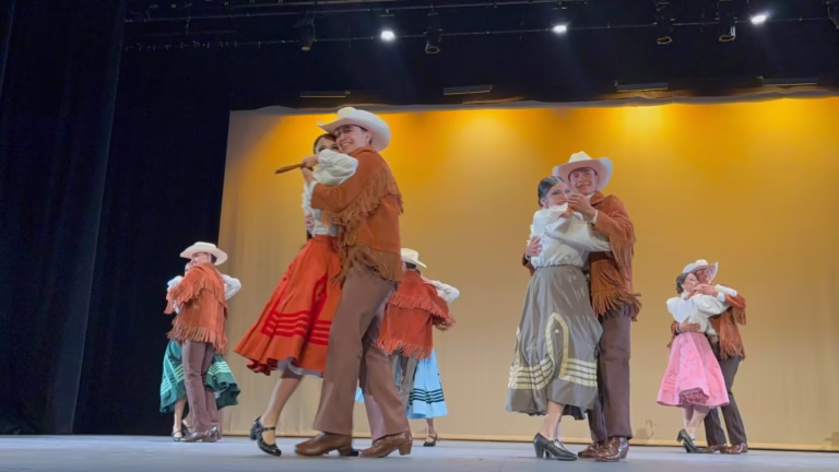 WhatsApp Image 2025-12-29 at 9.27.35 AM (1)