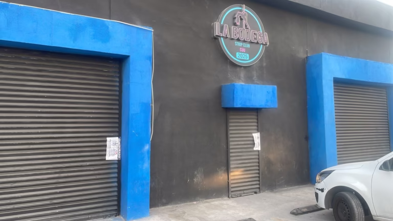 WhatsApp Image 2025-12-29 at 9.48.42 AM