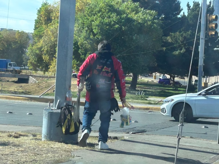 WhatsApp Image 2025-12-29 at 9.48.43 AM