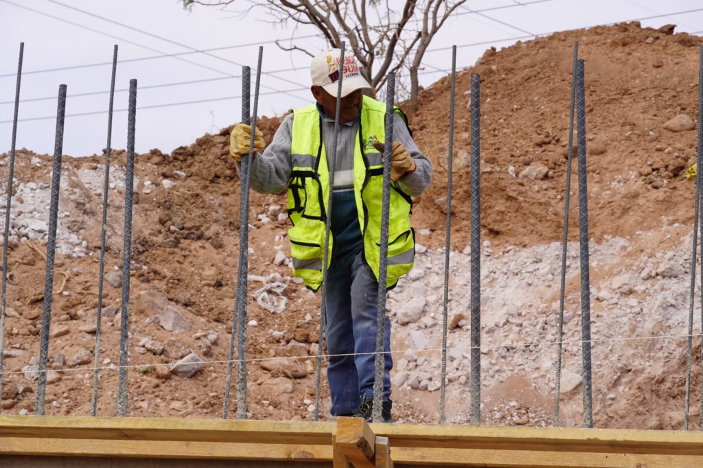 WhatsApp Image 2025-12-30 at 1.06.13 PM (1)